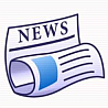 News_icon