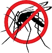No Mosquito